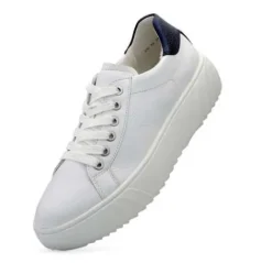 Ara 124652305W- Wide Fit Trainer.