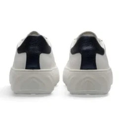 Ara 124652305W- Wide Fit Trainer.