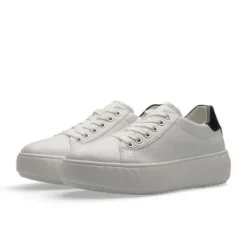Ara 124652305W- Wide Fit Trainer.