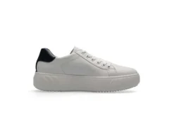 Ara 124652305W- Wide Fit Trainer.