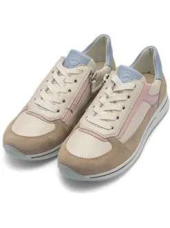Ara Wide Fit Multi Trainer|122482607