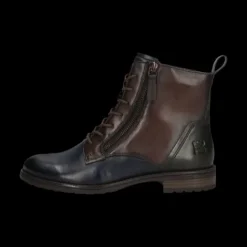 Bagatt D11AFS3K41-Ankle Boot.