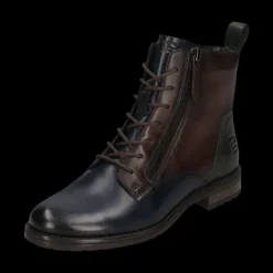 Bagatt D11AFS3K41-Ankle Boot.