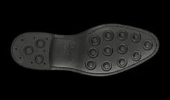 Barker Burford -Formal Shoe.