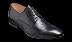 Barker Southwold- Formal Laced.