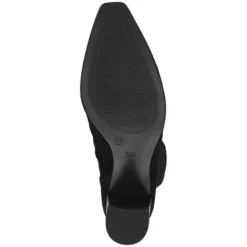 Caprice 925520044- Knee Boot.