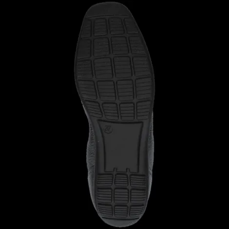 Caprice 2465442877- Wide Fit Loafer.