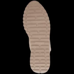 Caprice 2450144137- Wide Fit Loafer.