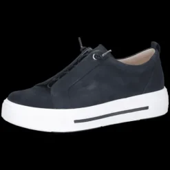 Caprice 2370944857- Wide Fit Trainer.