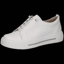 Caprice 2370944102- Wide Fit Trainer.