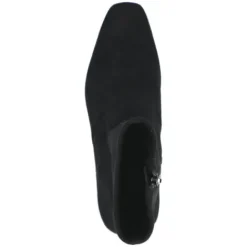 Caprice 925354044-Ankle Boot.