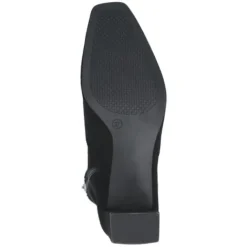 Caprice 925354044-Ankle Boot.