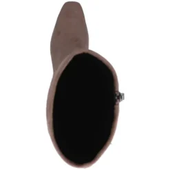 Caprice 925547306-Tall Boot.