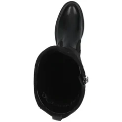 Caprice 926505019-Tall Boot.