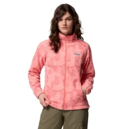Columbia AL1372684- Benton Springs.
