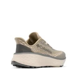 Columbia BL7473247-Konos Trillium Trainer.
