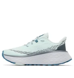 Columbia BL7473405-Konos Trillium Trainer.