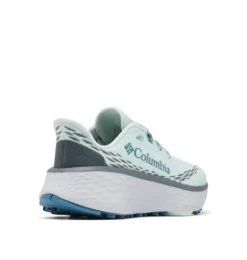Columbia BL7473405-Konos Trillium Trainer.