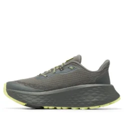 Columbia BL7473023-Konos Trillium Trainer.