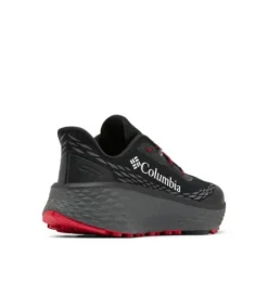 Columbia BM7473010- Konos Trillium trainer.