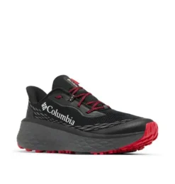 Columbia BM7473010- Konos Trillium trainer.