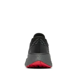 Columbia BM7473010- Konos Trillium trainer.