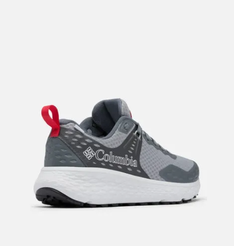 Columbia BM6246036-Konos Trainer.