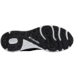Columbia BM6246036-Konos Trainer.