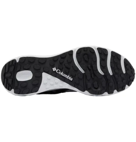 Columbia BM6246036-Konos Trainer.