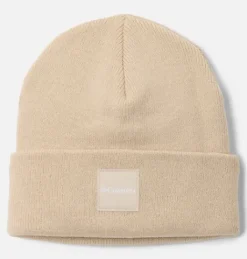 Columbia CU0185281- City Trek Hat.