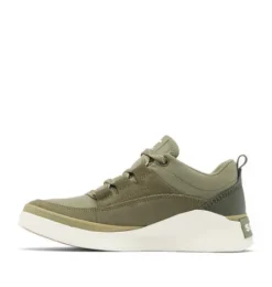 Columbia NL5158397- Out N Sbout Trainer.