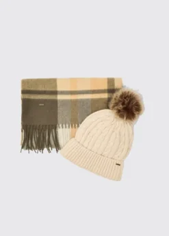Dubarry 971949- Foley Gift Set.