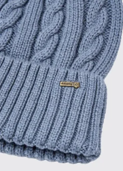 Dubarry 972493- forester hat.