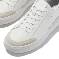 Fit Flop E4R194- Trainer.