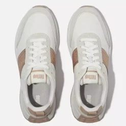 Fit Flop E1ZB44- Trainer.