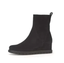 Gabor 9290047 - Ankle Boot Wide Fit.