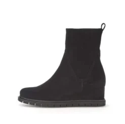 Gabor 9290047 - Ankle Boot Wide Fit.