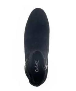 Gabor 9282447 - Ankle Boot Wide Fit.
