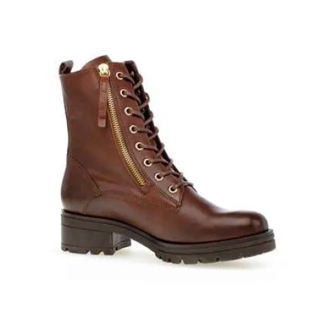 Gabor 9278555 - Ankle Boot Wide Fit.