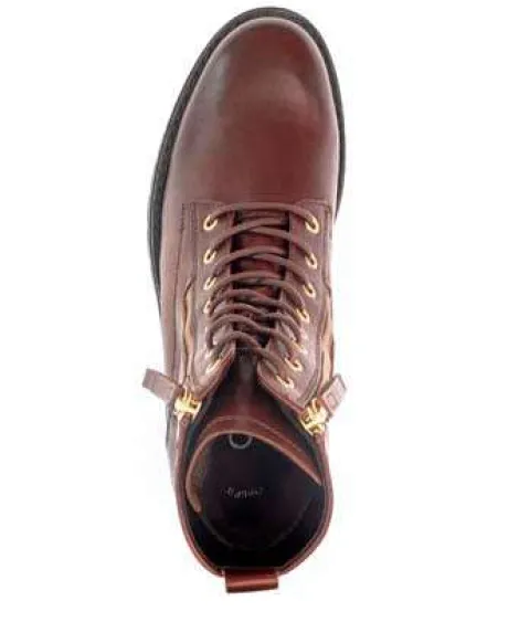 Gabor 9278555 - Ankle Boot Wide Fit.