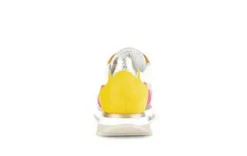 Gabor 4637568 - Extra Wide Fit Trainer.