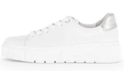 Gabor 4641052 - Extra Wide Fit Trainer.