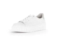 Gabor 4641052 - Extra Wide Fit Trainer.