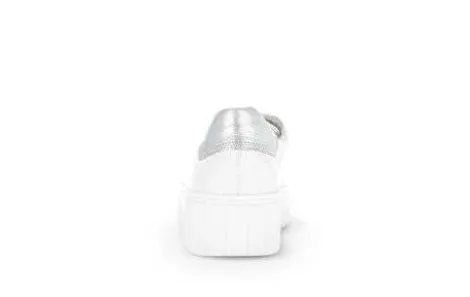 Gabor 4641052 - Extra Wide Fit Trainer.
