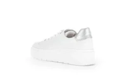 Gabor 4641052 - Extra Wide Fit Trainer.