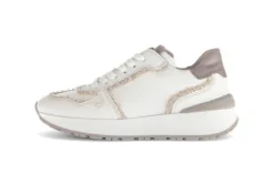 Gabor 7349620 - Trainer.
