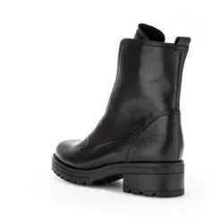 Gabor 3278457 - Wide Fit Ankle Boot.