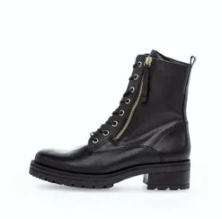 Gabor 3278567 - Wide Fit Ankle Boot.