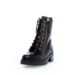 Gabor 3278567 - Wide Fit Ankle Boot.