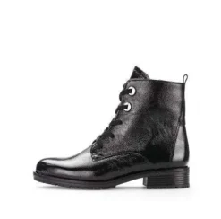Gabor 3206597 - Wide Fit Ankle Boot.